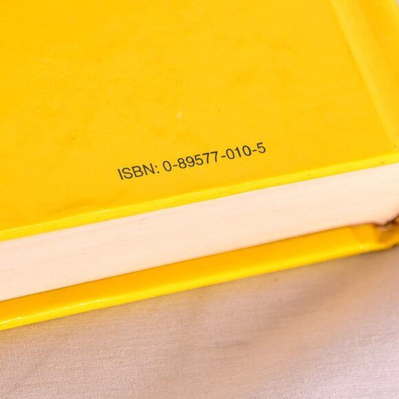 Complete Do-It-Yourself Manual Hardcover Reader's Digest - Picture 5 of 7